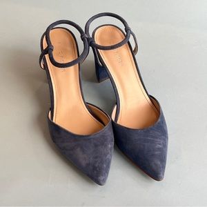 Marc Fisher Pumps